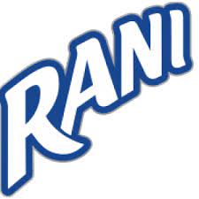 Rani