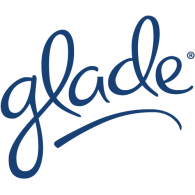 Glade