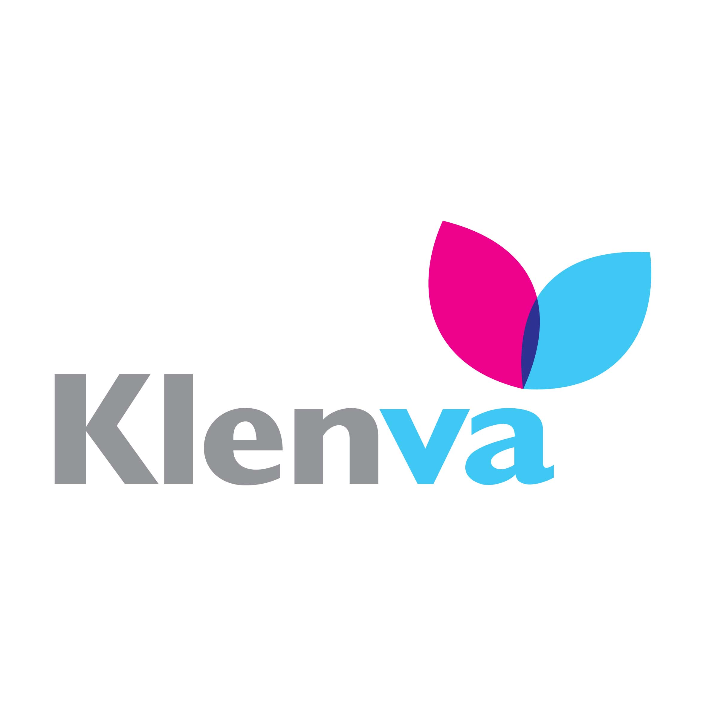 Klenva