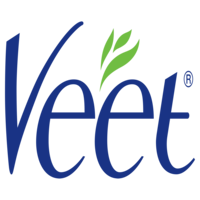 Veet