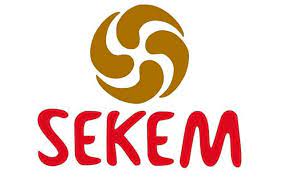 Sekem