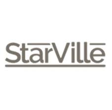 Starville