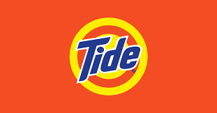 Tide