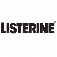 Listerine