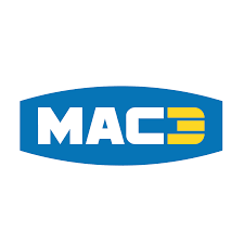 Mac 3