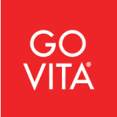 GoVita