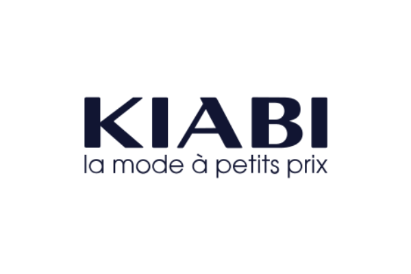 Kiabi