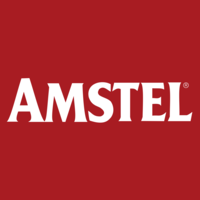 Amstel