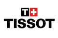 Tissost