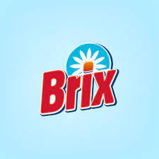 Brix