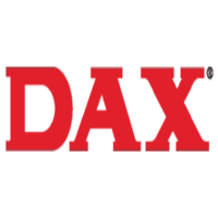 Dax