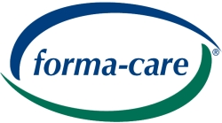 Forma-Care