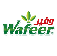 Wafeer