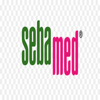 Sebamed