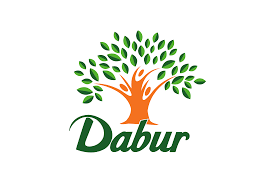 Dabur