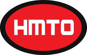 Hmto