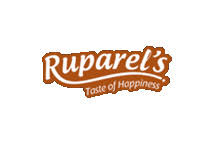 Ruparel