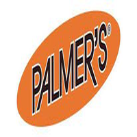 Palmers