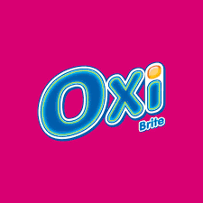 Oxi