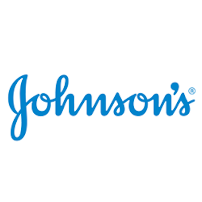 Johnson’s