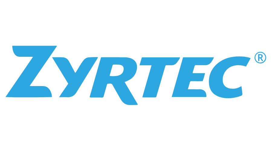 Zyrtec