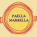 Marbella Paella