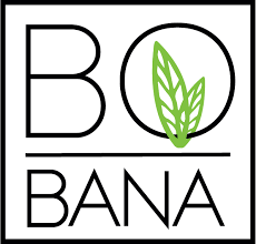 Bobana