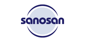 Sanosan