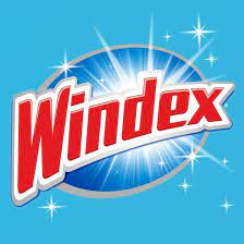 Windex