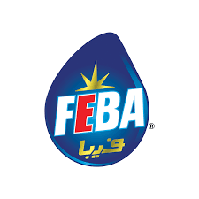 Feba