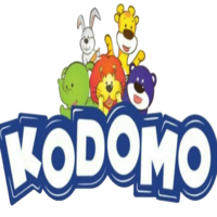 Kodomo