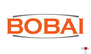 Bobai