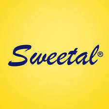 Sweetal