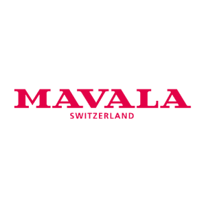 Mavala