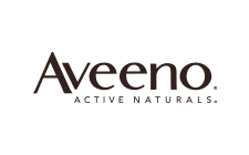 Aveeno