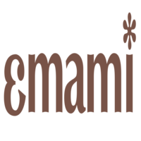 Emami