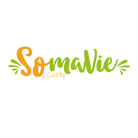 Somavie