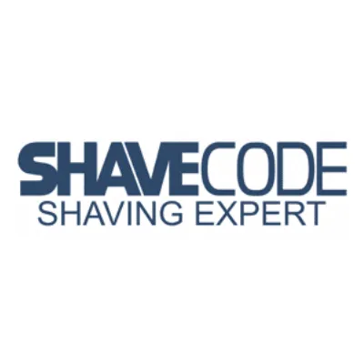 Shavecode