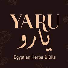 Yaru