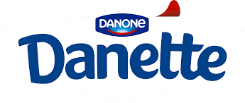 Danette