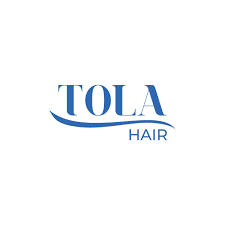 Tola Hair