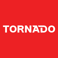 Tornado