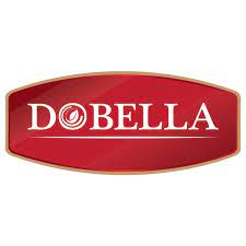 Dobella