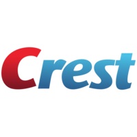 Crest