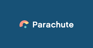 Parachute