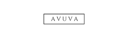 Avuva