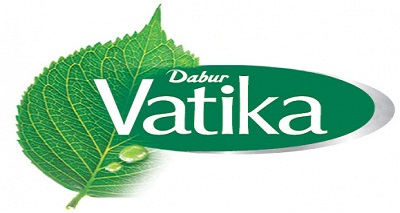 Vatika