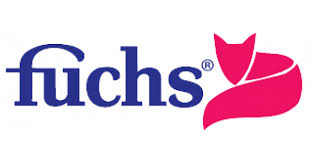 Fuchs