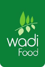 Wadi Food