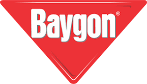 Baygon